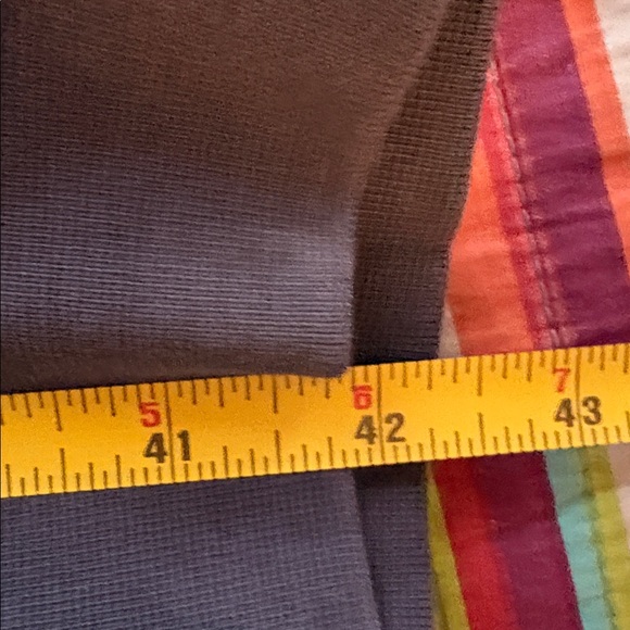 Nike tech fleece camo size 2XL slim fit gray black new with tags - Picture 13 of 16